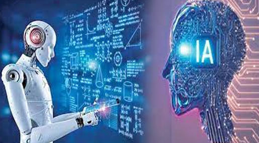 Artificial Intelligence Benefits : ఏఐతో మేలెంత? కీడెంత?