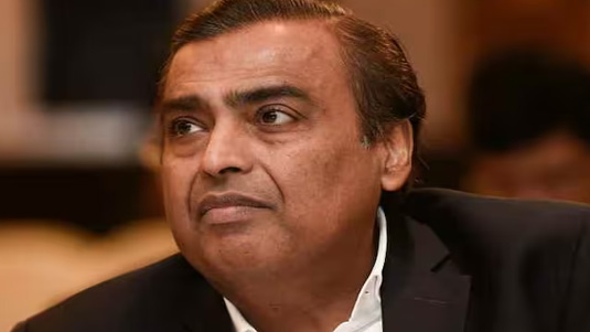 Mukesh Ambani : అంబానీకి మరో బెదిరింపు.. ఈసారి ఏకంగా రూ.200 కోట్లు డిమాండ్