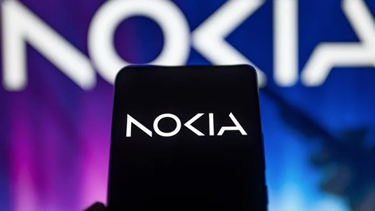 Nokia Jobs Layoffs : ఆర్థిక మాంద్యం ఎఫెక్ట్.. నోకియాలో భారీగా ఉద్యోగాల కోత