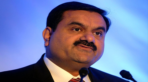 Gautam Adani: అదానీ బొగ్గు కహానీ.. మొన్న హిండెన్‌బర్గ్..