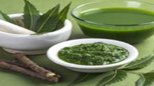 Ayurvedic Medicines : ఆయుర్వేద మందులు.. ఇంట్లోనే తయారు చేసుకుంటే జరిగేది ఇదేనా!