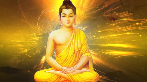 Buddhism: బుద్ధుని బోధనలు .. మననం చేసుకోవాల్సిన 5 విషయాలు ఇవే