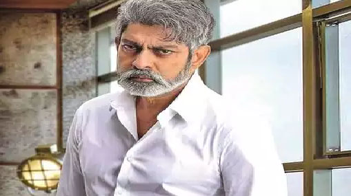 Actor Jagapathi Babu : అభిమానుల తీరుపై జగ్గుభాయ్ అసహనం.. ఇకపై వాటికి దూరమని ప్రకటన