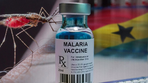 Malaria Vaccine : వ్యాక్సిన్లతో మలేరియాకు తెర?