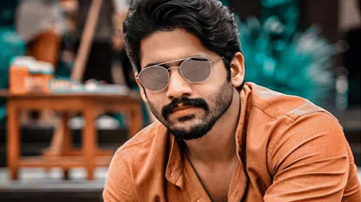 Naga Chaitanya: కమర్షియల్ హిట్ కోసం కుస్తీలు పడుతున్న నాగచైతన్య…