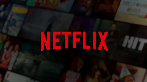 Netflix : యూజర్లకు మరో షాక్ ఇవ్వనున్న నెట్ ఫ్లిక్స్