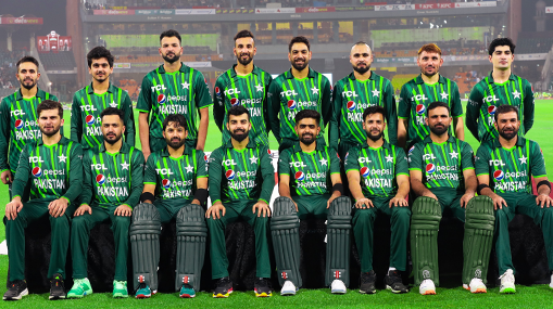 Pakistan team  2023 : పాక్ బలమెంత? ఆ మైనస్ పాయింటే కొంపముంచుతుందా?