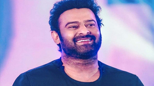 Prabhas: వాట్ ఈజ్ దిస్ కన్ఫ్యూజన్ డార్లింగ్..అంటున్న ప్రభాస్ ఫ్యాన్స్