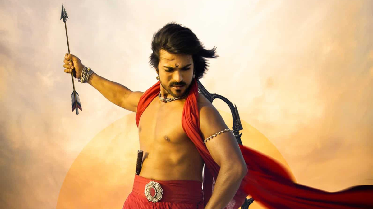 Ramcharan Bollywood Movie: గ్లోబల్ స్టార్ తో బాలీవుడ్ బడా డైరెక్టర్ మూవీ…ఇక మెగా ఫాన్స్ కి పూనకాలు లోడింగ్…