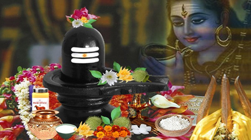 Shiva Lingam : శివలింగాలు.. వాటి పూజా ఫలితాలు..