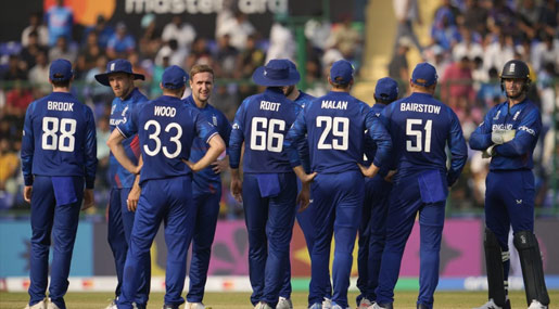 ENG vs AFG: ఇంగ్లాండ్ ఓటమికి అతడే కారణమా..? ఆ వ్యూహం ఫలించిందా?