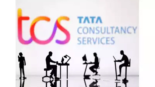 TCS Recruitment : టీసీఎస్ బంపర్ ఆఫర్.. 40 వేల క్యాంపస్ సెలక్షన్స్