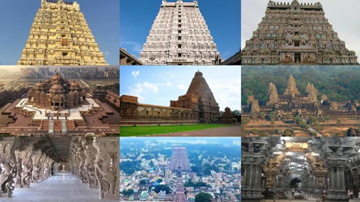 Hindu Temples: ఆలయం.. గొప్ప సామాజిక కేంద్రం