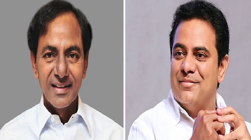 Kalvakuntla Chandrashekar Rao : సీఎం కేసీఆర్ కు అస్వస్థత.. ఇన్ఫెక్షన్ తో ఇబ్బంది