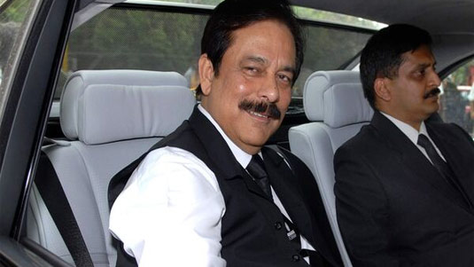 Subrata Roy :  సహారా గ్రూప్ ఛైర్మన్ ఇకలేరు.. సుబ్రతా రాయ్ గురించి ఆసక్తికర విషయాలివే..?