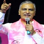 Harish Rao Resign: రాజీనామాకు నేను రెడీ.. హరీశ్ రావు ప్రతిసవాల్