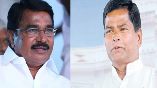 Wanaparthy : బిగ్ టీవీ సర్వే.. పందెం కోళ్లు-2.. వనపర్తి విజేత ఎవరు ?