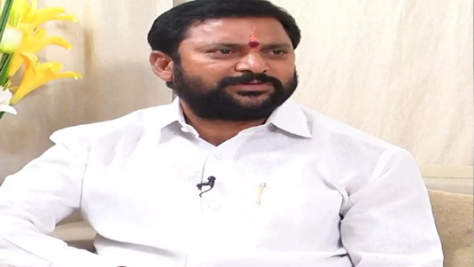 Ramagundam Politics : రామ”గుండం” పాలిటిక్స్.. కోరుకంటికి అగ్నిపరీక్ష.. వారి ఓట్లే కీలకం ?