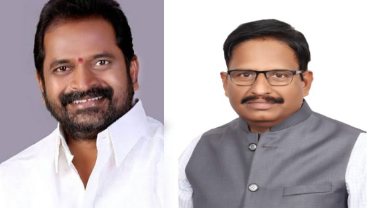 MahabubNagar : బిగ్ టీవీ సర్వే.. పందెం కోళ్లు-2.. మహబూబ్ నగర్ ఎవరి సొంతం ?