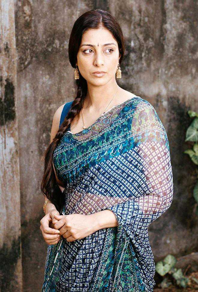 Happy Birthday Tabu