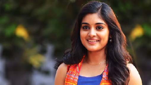 Nivetha Thomas Birthday : ఈ కేరళ కుట్టికి టాలెంట్ ఉన్నా.. పాపం అదృష్టం కలిసిరాలేదా..?