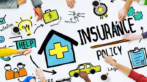 Insurance Policies : ప్రీమియం లేదు.. ఉచిత బీమాలు ఇవే..!