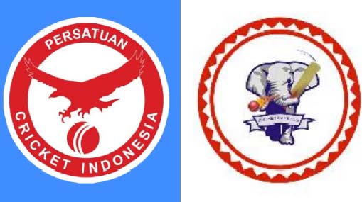 Indonesia Vs Cambodia : ఇలా ఎవరైనా చేస్తారా?అంపైర్ అవుట్ ఇచ్చాడని వాకౌట్