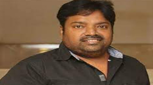   Meher Ramesh : మెహెర్ అన్నా..నువ్వే మా ఆశా కిరణం.. మోత మోగిస్తున్న మీమర్స్…