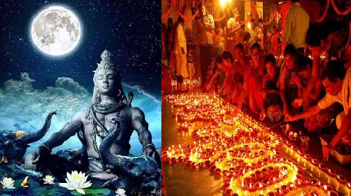 Karthika Pournami 2023 : కోటి పున్నముల వేడుక.. కార్తీక పౌర్ణమి