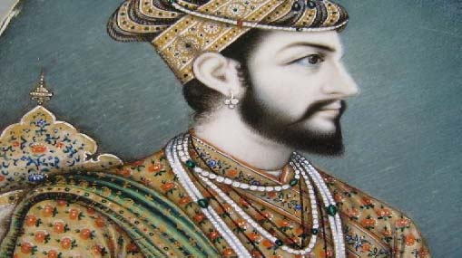 Aurangzeb : ఔరంగజేబు.. అనే పేరు వెనక కథ తెలుసా?