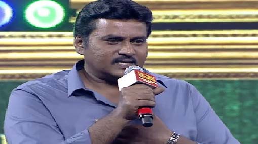 Actor Sunil : మరీ అంత తగ్గడం అవసరమా? స్టార్ కమెడియన్ పై నెటిజన్స్ ఆవేదన..