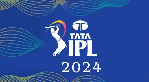 IPL 2024 : ఐపీఎల్ 2024.. వేలంలో ఉన్నది వీళ్లేనా?