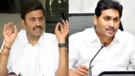 Jagan news: బెయిల్ రద్దు పిటిషన్ పై విచారణ.. జగన్ , సీబీఐకు సుప్రీంకోర్టు నోటీసులు..