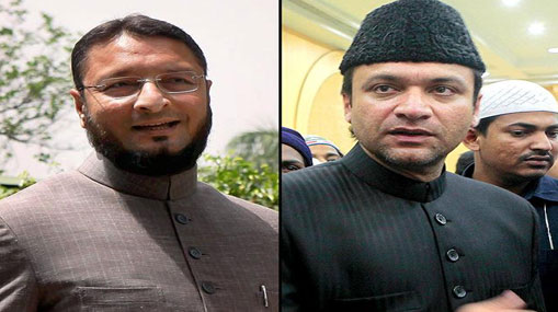 Owaisi Brothers : చట్టానికి అడ్డం తిరుగుతున్న ఓవైసీ బ్రదర్స్‌.. ఇలాగైతే గెలిచేదెలా ?