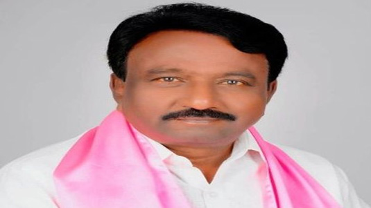 Telangana Elections :  అలంపూర్‌లో తీన్మార్.. బీఆర్ఎస్‌లో టెన్షన్..