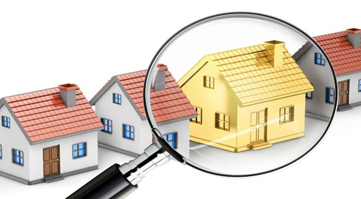 Real Estate :  స్థిరాస్తి కొనాలంటే..ఈ జాగ్రత్తలు తప్పనిసరి..