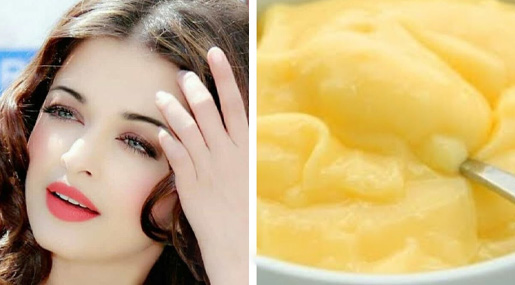 Iswarya Rai Beauty secrets : సెలబ్రిటీ బ్యూటీ సీక్రెట్స్.. ఐశ్వర్య అందం వెనుక అసలు రహస్యం అదే..