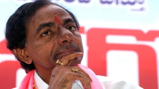 Telangana Elections :  గజ్వేల్‌లో 44..  కామారెడ్డిలో 39..