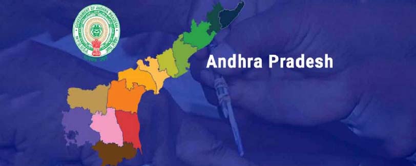 Andhra Pradesh election news
