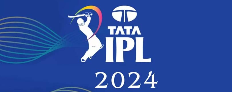 IPL 2024