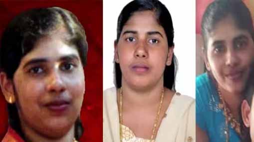 Yemen Kerala Nurse : యెమెన్‌లో భారత నర్సుకు మరణశిక్ష.. ఆమెను కాపాడేందుకు ఒకటే దారి!