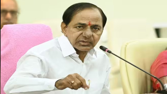 Telangana Elections : అధికార పార్టీకి టెన్షన్.. నామినేషన్లకు సిద్ధమైన బాధితులు..