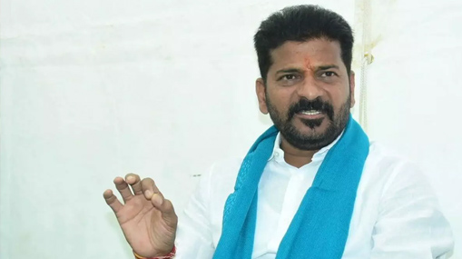 Revanth Reddy : పార్టీలు, జెండాలు, ఎజెండాలు పక్కన పెట్టండి.. రేవంత్ బహిరంగ లేఖ