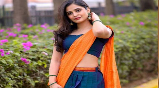 Varsha Dsouza : ఆ వీడియో షేర్ చేస్తే కఠిన చర్యలు.. వర్ష డిసౌజ పోస్ట్ వైరల్