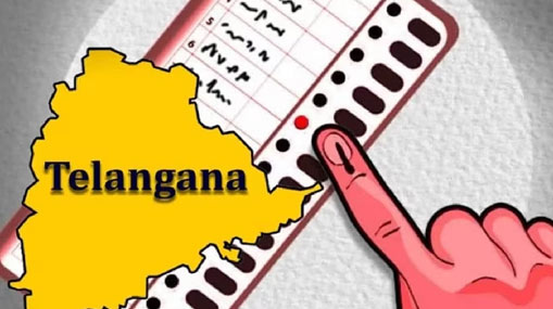 Telangana Elections : సైలెంట్‌ ఓటర్స్.. మౌత్ టాక్.. ఈ ఎన్నికల్లో గేమ్ ఛేంజర్ ఇదే..