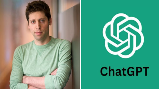 OPENAI SAM ALTMAN : ఓపెన్ ఏఐ నుంచి తొలగింపునకు కారణమిదేనా?.. తిరిగి చేర్చుకోక తప్పదా?