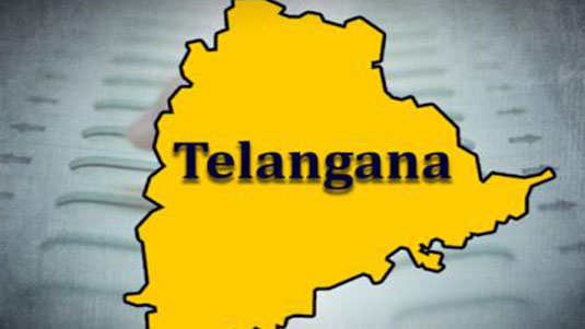 Telangana Elections : బిగ్ టీవీ ఎక్స్ క్లూసివ్  సర్వే.. ఏ పార్టీకి ఎన్ని స్థానాలు వస్తాయంటే..?