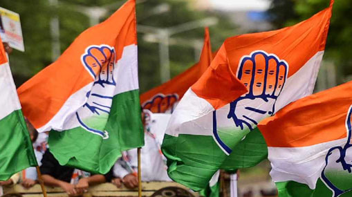 Congress Victory: తెలంగాణలో కాంగ్రెస్‌ విక్టరీ ఖాయం .. అప్రమత్తంగా ఉండాలన్న సునీల్ టీమ్