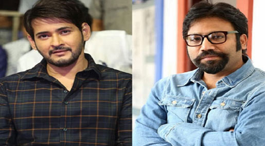 Sandeep Reddy Vanga : ఇది యానిమల్..  అది డెవిల్.. సందీప్ రెడ్డి వంగా షాకింగ్ స్టేట్మెంట్..