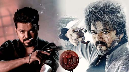 Leo Movie OTT Release : ఓటీటీలో లియో.. స్ట్రీమింగ్ ఎక్కడంటే?